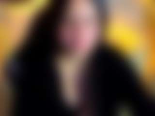 Live cam show with ValeriaTp - Sexwebcam on Fapmatic.com