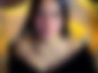 Live cam show with ValeriaTp - Tease on Fapmatic.com