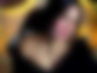 Live cam show with ValeriaTp - Young Adult on Fapmatic.com