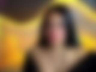 ValeriaTp's Live Sex Cam Show