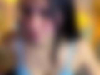 Live cam show with ValeriaTp - Big Tits on AdultVida.com
