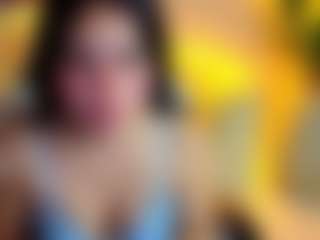 Live cam show with ValeriaTp - Squirt on instabang