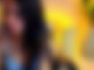 Live cam show with ValeriaTp - Hairy Pussy on livesuperchat.net