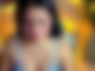 Live cam show with ValeriaTp - College on Instabang