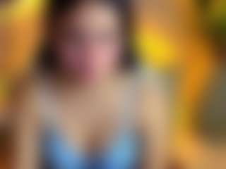 Live cam show with ValeriaTp - Lovense on Instabang