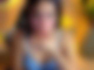 Live cam show with ValeriaTp - Hairy Pussy on Instabang