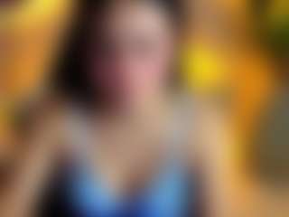 Live cam show with ValeriaTp - Drinking on TeamSkeetLive