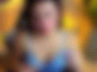 Live cam show with ValeriaTp - College on TeamSkeetLive