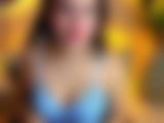 Live cam show with ValeriaTp - White on Fit Hotties | colombia