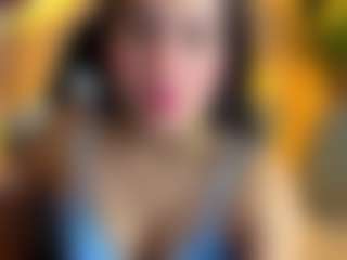 Live cam show with ValeriaTp - No Drinking on camtv