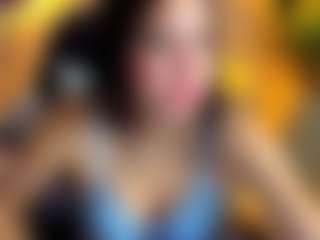 Live cam show with ValeriaTp - Creampie on studioflirtlive.com
