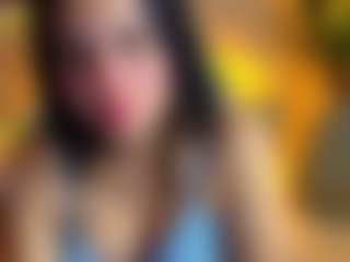 Live cam show with ValeriaTp - Cock Rating on numayanayam.club