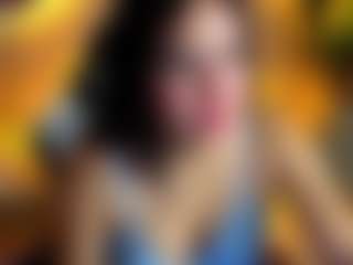 Live cam show with ValeriaTp - Big Tits on TeamSkeetLive