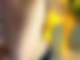 Live cam show with ValeriaTp - Full Nudity on instabang