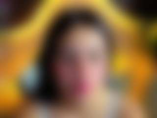 Live cam show with ValeriaTp - White on Camsoda | colombia