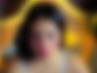 ValeriaTp's Live Sex Cam Show