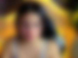 ValeriaTp's Live Sex Cam Show