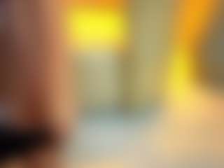 ValeriaTp's Live Sex Cam Show