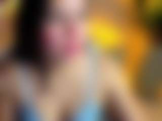 Live cam show with ValeriaTp - Pov on sexytreat.net