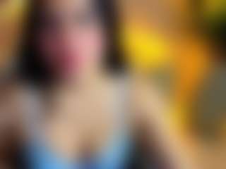 Live cam show with ValeriaTp - Brown Eyes on sexytreat.net