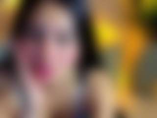 Live cam show with ValeriaTp - Cowgirl on sexytreat.net