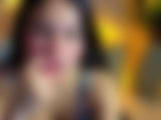 Live cam show with ValeriaTp - Foot Fetish on PervPlay.com