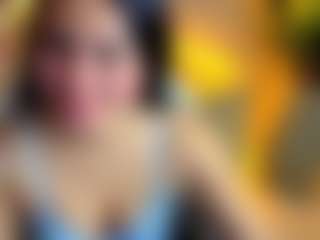 Live cam show with ValeriaTp - White on PervPlay.com | colombia
