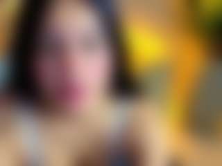 Live cam show with ValeriaTp - Dirty Talk on Spunkpage