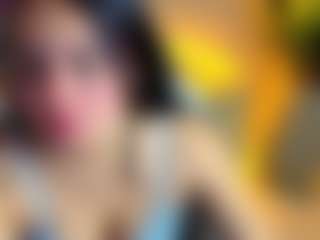 Live cam show with ValeriaTp - Facial on Instabang