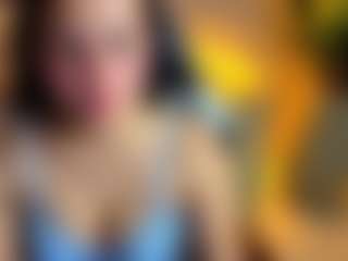 Live cam show with ValeriaTp - Dildo on boobsie.com