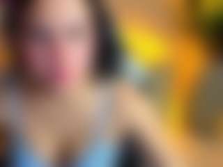 Live cam show with ValeriaTp - Cock Rating on boobsie.com