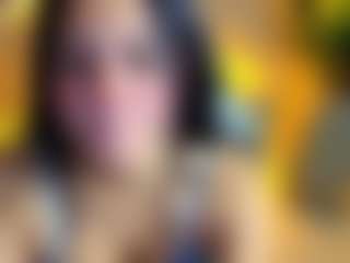 Live cam show with ValeriaTp - Big Ass on sexytreat.net