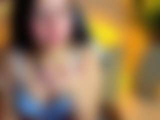 Live cam show with ValeriaTp - Normal on numayanayam.club