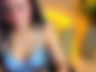 Live cam show with ValeriaTp - Solo on Fit Hotties