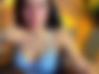 Live cam show with ValeriaTp - Creampie on Fit Hotties