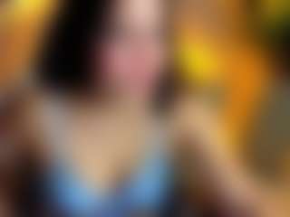 Live cam show with ValeriaTp - Skinny on Nude Live Now