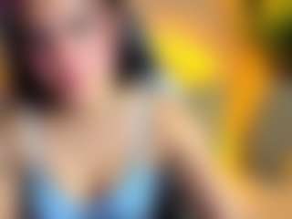 Live cam show with ValeriaTp - Full Nudity on eurowanks.com