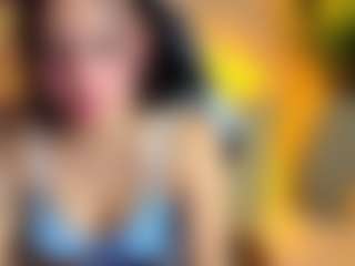 Live cam show with ValeriaTp - Big Tits on sexylivex.com