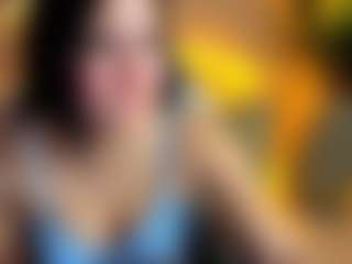 Live cam show with ValeriaTp - College on Stripli.com