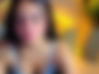 Live cam show with ValeriaTp - Normal on fapnchat