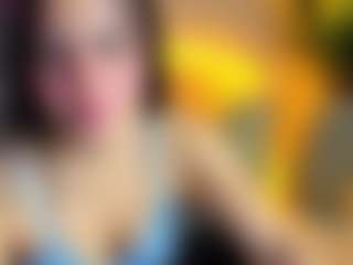 Live cam show with ValeriaTp - Lush on Fit Hotties