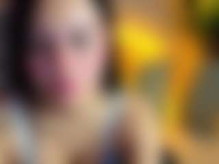 Live cam show with ValeriaTp - Teen (18+) on fapnchat