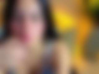 Live cam show with ValeriaTp - White on Latina Girls | colombia