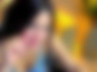 Live cam show with ValeriaTp - Blowjob on camtv
