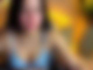 Live cam show with ValeriaTp - Tease on hrnylive.com