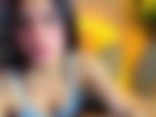 Live cam show with ValeriaTp - White on sexylivex.com | colombia