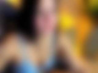 Live cam show with ValeriaTp - Hairy Pussy on 1on1-livenow