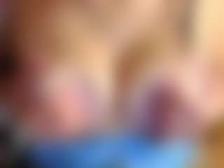 Live cam show with ValeriaTp - Brown Eyes on camtv