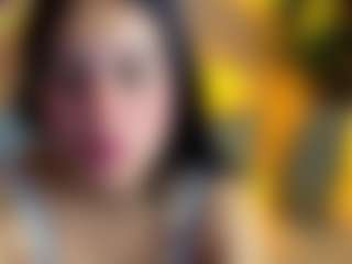 Live cam show with ValeriaTp - Young Adult on eurowanks.com
