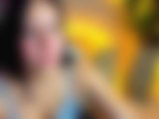 Live cam show with ValeriaTp - Twerk on pussylord.com